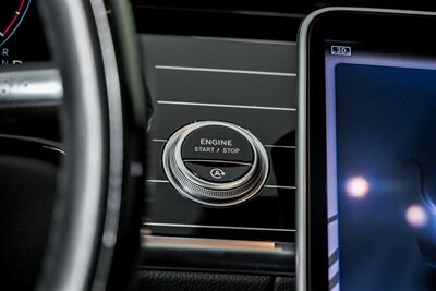 2021 Mercedes-Benz S 580 4MATIC   - Photo 30 - Joliet, IL 60435