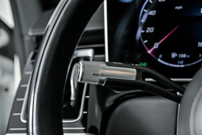 2021 Mercedes-Benz S 580 4MATIC   - Photo 28 - Joliet, IL 60435