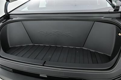 2024 Tesla Cybertruck   - Photo 17 - Joliet, IL 60435