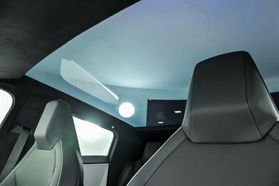 2024 Tesla Cybertruck   - Photo 22 - Joliet, IL 60435