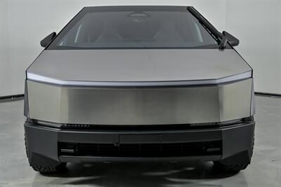 2024 Tesla Cybertruck   - Photo 5 - Joliet, IL 60435