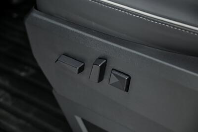 2024 Tesla Cybertruck   - Photo 25 - Joliet, IL 60435