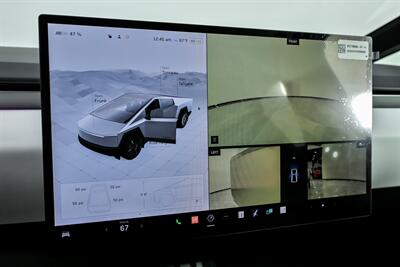 2024 Tesla Cybertruck   - Photo 28 - Joliet, IL 60435