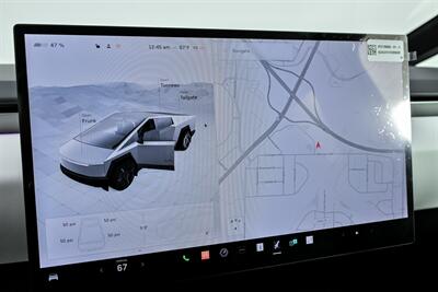 2024 Tesla Cybertruck   - Photo 27 - Joliet, IL 60435