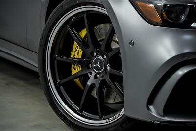 2019 Mercedes-Benz AMG GT 63-HUGE $165K MSRP-FACTORY MATTE PAINT! - Photo 4 - Joliet, IL 60435