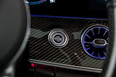 2019 Mercedes-Benz AMG GT 63-HUGE $165K MSRP-FACTORY MATTE PAINT! - Photo 31 - Joliet, IL 60435