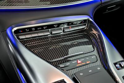 2019 Mercedes-Benz AMG GT 63-HUGE $165K MSRP-FACTORY MATTE PAINT! - Photo 37 - Joliet, IL 60435
