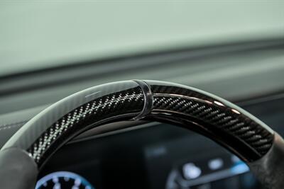 2019 Mercedes-Benz AMG GT 63-HUGE $165K MSRP-FACTORY MATTE PAINT! - Photo 27 - Joliet, IL 60435