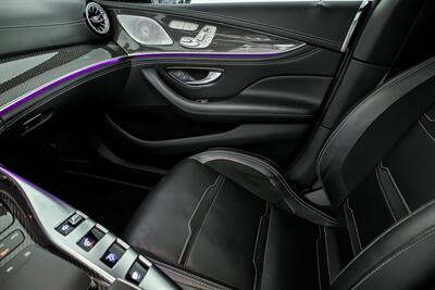 2019 Mercedes-Benz AMG GT 63-HUGE $165K MSRP-FACTORY MATTE PAINT! - Photo 39 - Joliet, IL 60435