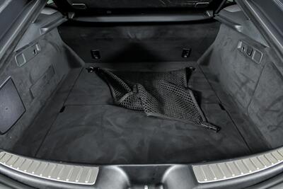 2019 Mercedes-Benz AMG GT 63-HUGE $165K MSRP-FACTORY MATTE PAINT! - Photo 16 - Joliet, IL 60435