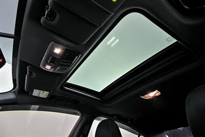 2020 Subaru WRX Premium   - Photo 22 - Joliet, IL 60435