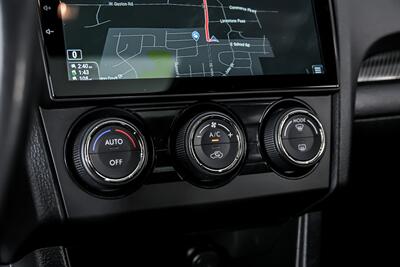 2020 Subaru WRX Premium   - Photo 35 - Joliet, IL 60435