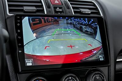 2020 Subaru WRX Premium   - Photo 33 - Joliet, IL 60435