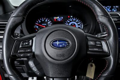 2020 Subaru WRX Premium   - Photo 27 - Joliet, IL 60435