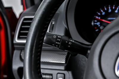 2020 Subaru WRX Premium   - Photo 28 - Joliet, IL 60435