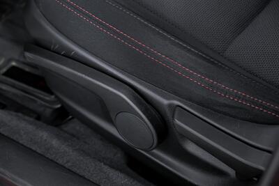 2020 Subaru WRX Premium   - Photo 25 - Joliet, IL 60435