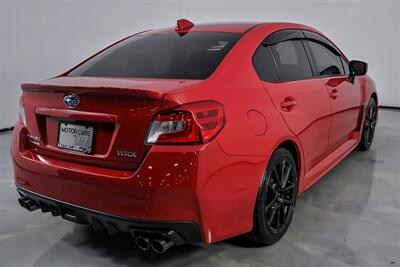 2020 Subaru WRX Premium   - Photo 12 - Joliet, IL 60435