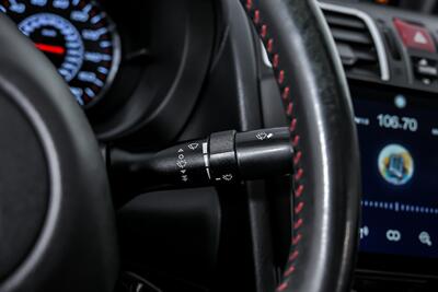 2020 Subaru WRX Premium   - Photo 29 - Joliet, IL 60435
