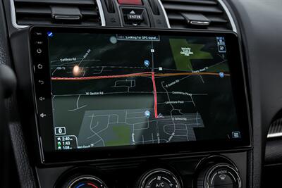 2020 Subaru WRX Premium   - Photo 34 - Joliet, IL 60435