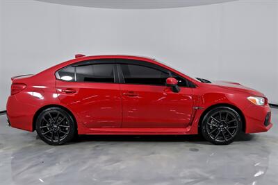 2020 Subaru WRX Premium   - Photo 14 - Joliet, IL 60435