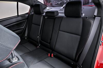 2020 Subaru WRX Premium   - Photo 23 - Joliet, IL 60435