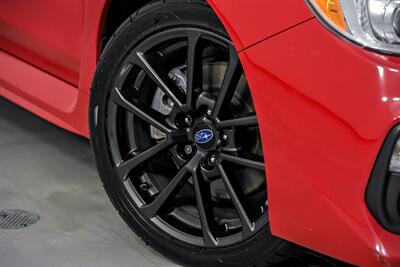 2020 Subaru WRX Premium   - Photo 4 - Joliet, IL 60435