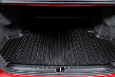 2020 Subaru WRX Premium   - Photo 16 - Joliet, IL 60435
