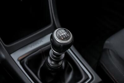 2020 Subaru WRX Premium   - Photo 36 - Joliet, IL 60435