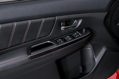 2020 Subaru WRX Premium   - Photo 18 - Joliet, IL 60435