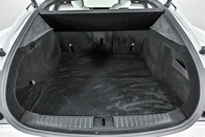 2022 Tesla Model S -WHITE ON WHITE!   - Photo 16 - Joliet, IL 60435