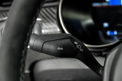 2020 Ford Mustang Shelby GT500-$106K MSPR-CARBON FIBER TRACK PACK   - Photo 29 - Joliet, IL 60435