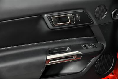 2020 Ford Mustang Shelby GT500-$106K MSPR-CARBON FIBER TRACK PACK   - Photo 22 - Joliet, IL 60435