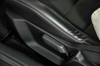 2020 Ford Mustang Shelby GT500-$106K MSPR-CARBON FIBER TRACK PACK   - Photo 27 - Joliet, IL 60435