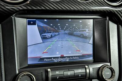 2020 Ford Mustang Shelby GT500-$106K MSPR-CARBON FIBER TRACK PACK   - Photo 33 - Joliet, IL 60435