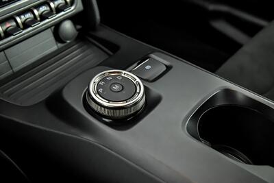 2020 Ford Mustang Shelby GT500-$106K MSPR-CARBON FIBER TRACK PACK   - Photo 37 - Joliet, IL 60435