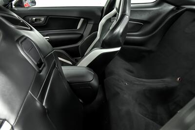 2020 Ford Mustang Shelby GT500-$106K MSPR-CARBON FIBER TRACK PACK   - Photo 25 - Joliet, IL 60435