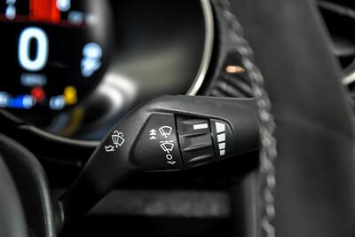 2020 Ford Mustang Shelby GT500-$106K MSPR-CARBON FIBER TRACK PACK   - Photo 30 - Joliet, IL 60435