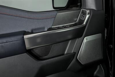 2021 Ford F-150 Raptor-$40K MODS-WRAPPED-LIFTED-PERFROMANCE PKGE - Photo 19 - Joliet, IL 60435