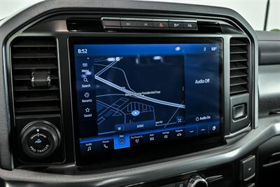 2021 Ford F-150 Raptor-$40K MODS-WRAPPED-LIFTED-PERFROMANCE PKGE - Photo 33 - Joliet, IL 60435