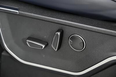 2021 Ford F-150 Raptor-$40K MODS-WRAPPED-LIFTED-PERFROMANCE PKGE - Photo 28 - Joliet, IL 60435