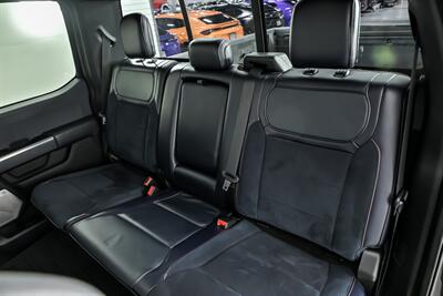 2021 Ford F-150 Raptor-$40K MODS-WRAPPED-LIFTED-PERFROMANCE PKGE - Photo 26 - Joliet, IL 60435