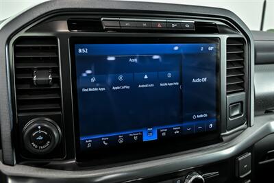 2021 Ford F-150 Raptor-$40K MODS-WRAPPED-LIFTED-PERFROMANCE PKGE - Photo 35 - Joliet, IL 60435