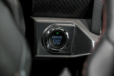 2021 Ford F-150 Raptor-$40K MODS-WRAPPED-LIFTED-PERFROMANCE PKGE - Photo 32 - Joliet, IL 60435