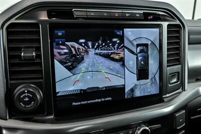 2021 Ford F-150 Raptor-$40K MODS-WRAPPED-LIFTED-PERFROMANCE PKGE - Photo 34 - Joliet, IL 60435