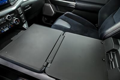 2021 Ford F-150 Raptor-$40K MODS-WRAPPED-LIFTED-PERFROMANCE PKGE - Photo 38 - Joliet, IL 60435