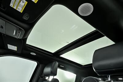 2021 Ford F-150 Raptor-$40K MODS-WRAPPED-LIFTED-PERFROMANCE PKGE - Photo 25 - Joliet, IL 60435