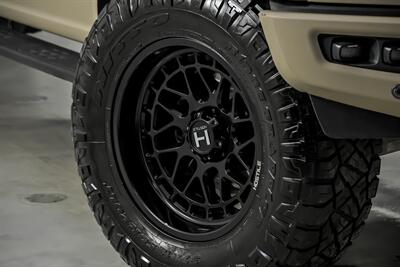 2021 Ford F-150 Raptor-$40K MODS-WRAPPED-LIFTED-PERFROMANCE PKGE - Photo 4 - Joliet, IL 60435