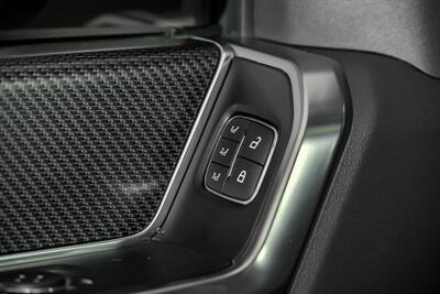 2021 Ford F-150 Raptor-$40K MODS-WRAPPED-LIFTED-PERFROMANCE PKGE - Photo 20 - Joliet, IL 60435