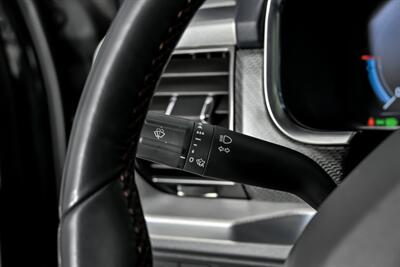 2021 Ford F-150 Raptor-$40K MODS-WRAPPED-LIFTED-PERFROMANCE PKGE - Photo 31 - Joliet, IL 60435