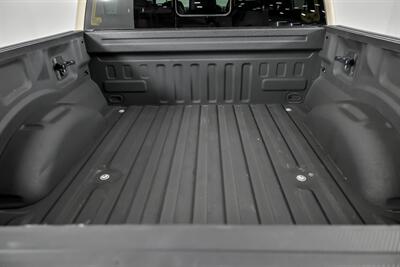 2021 Ford F-150 Raptor-$40K MODS-WRAPPED-LIFTED-PERFROMANCE PKGE - Photo 16 - Joliet, IL 60435